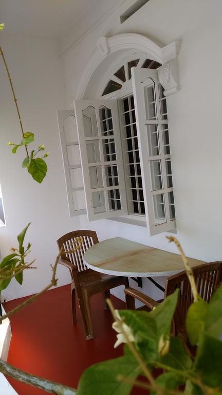 i - One民宿 Kochi 外观 照片